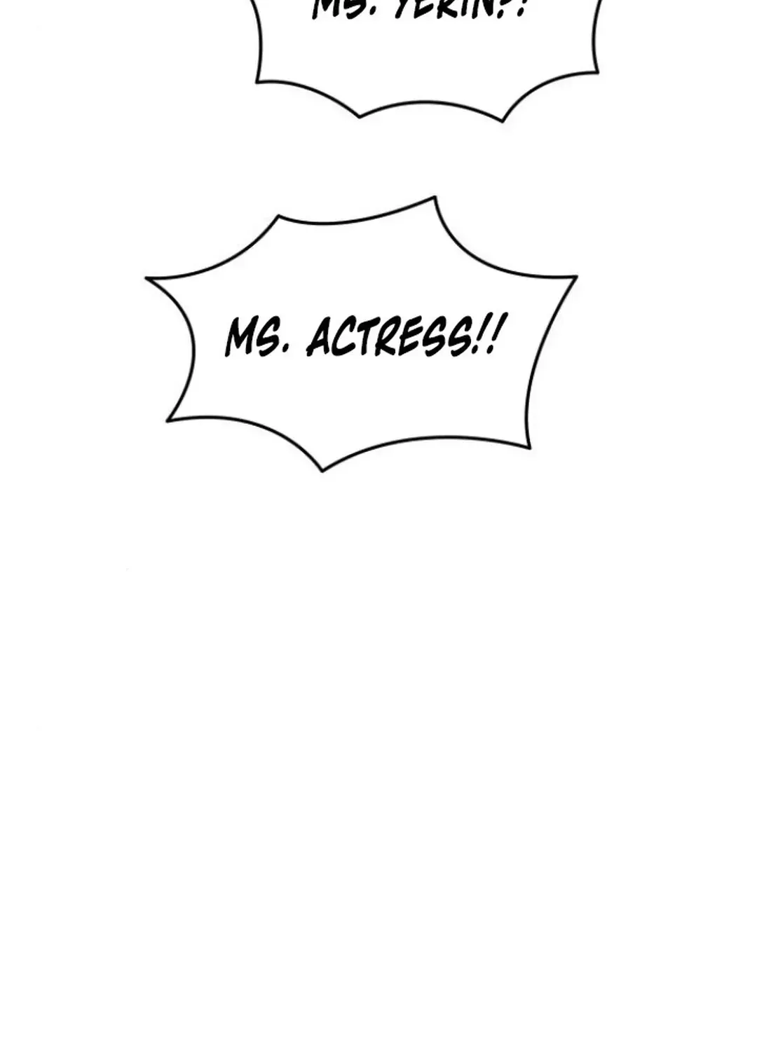 Top Star Sent by God Chapter 22 page 152 - 
