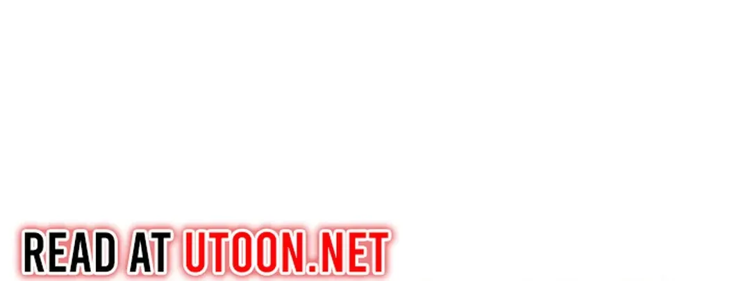 Top Star Sent by God Chapter 22 page 153 - 