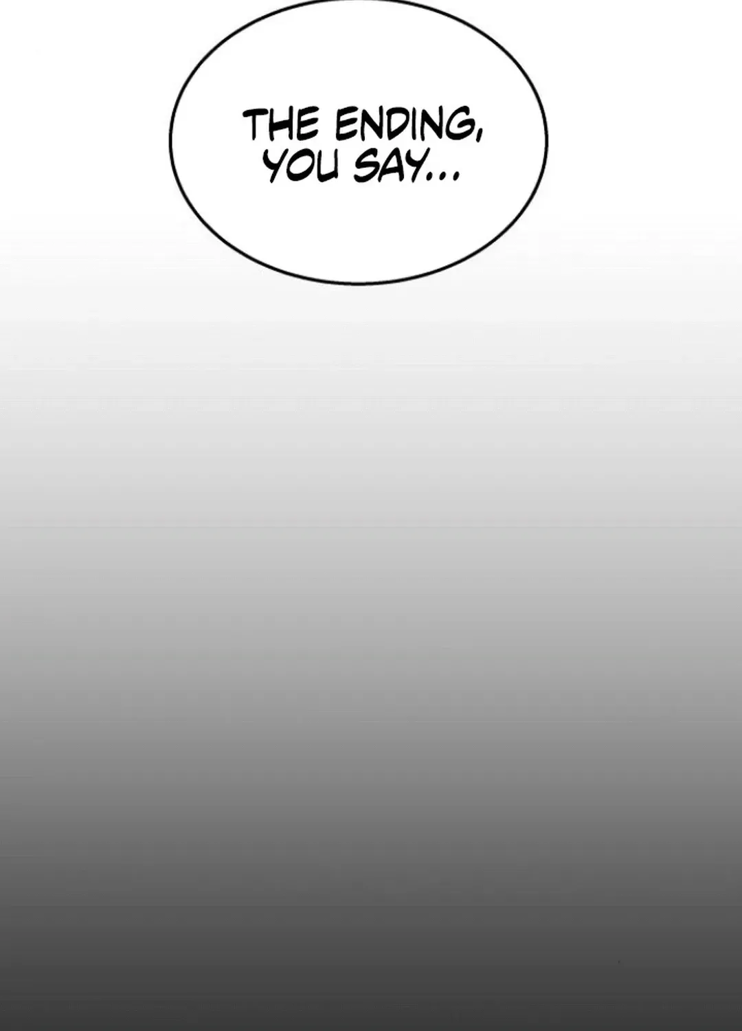 Top Star Sent by God Chapter 22 page 20 - 