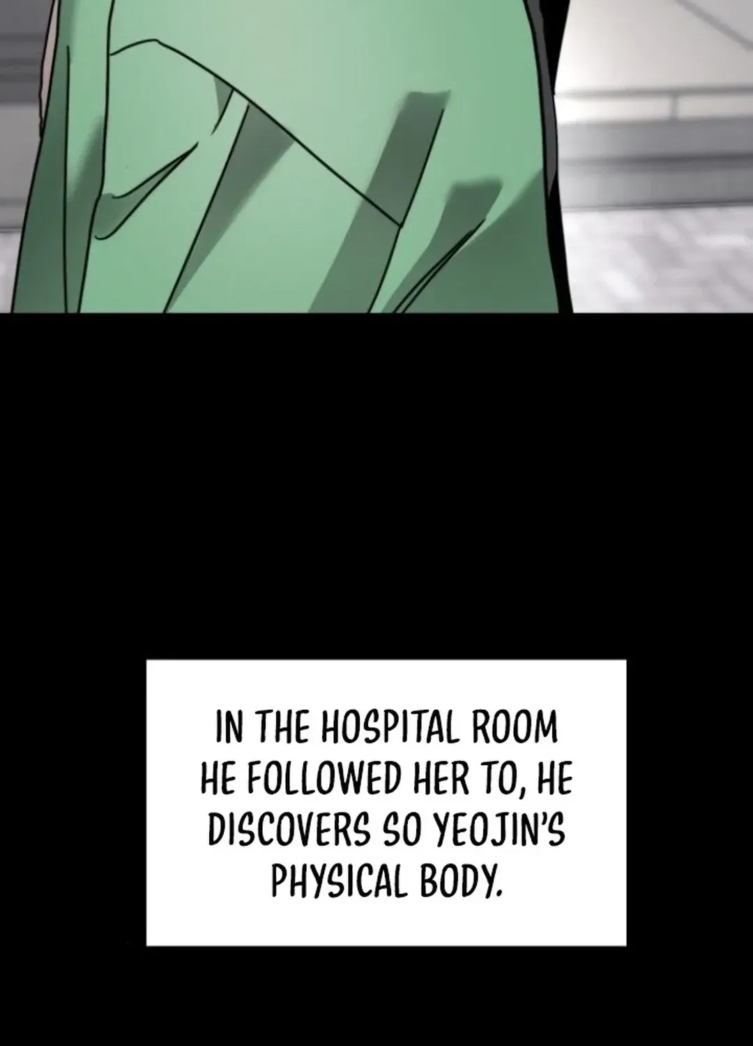 Top Star Sent by God Chapter 22 page 23 - 