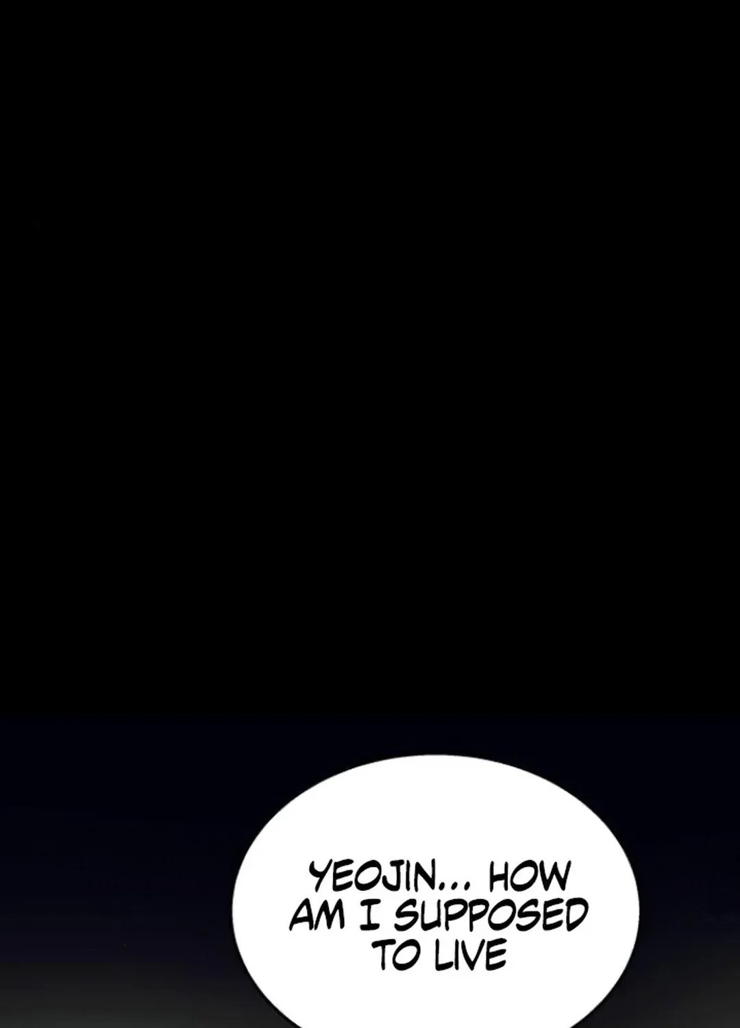 Top Star Sent by God Chapter 22 page 24 - 