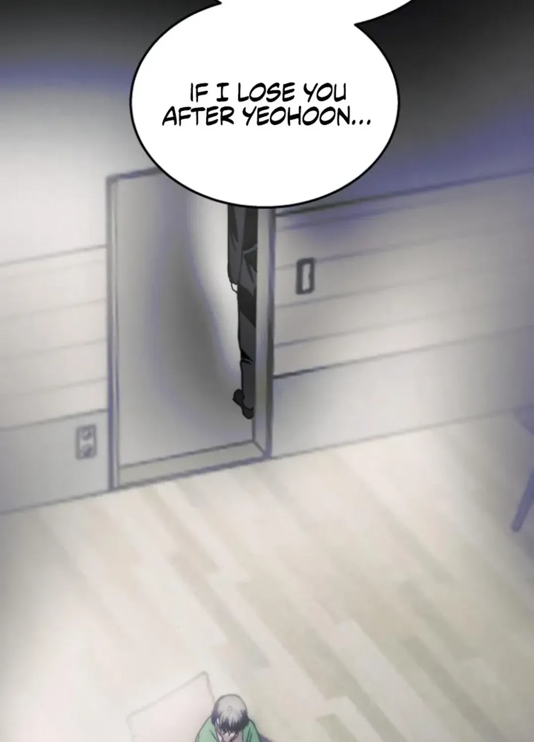 Top Star Sent by God Chapter 22 page 25 - 