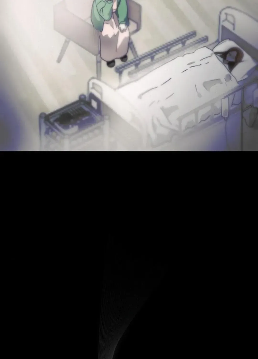 Top Star Sent by God Chapter 22 page 26 - 