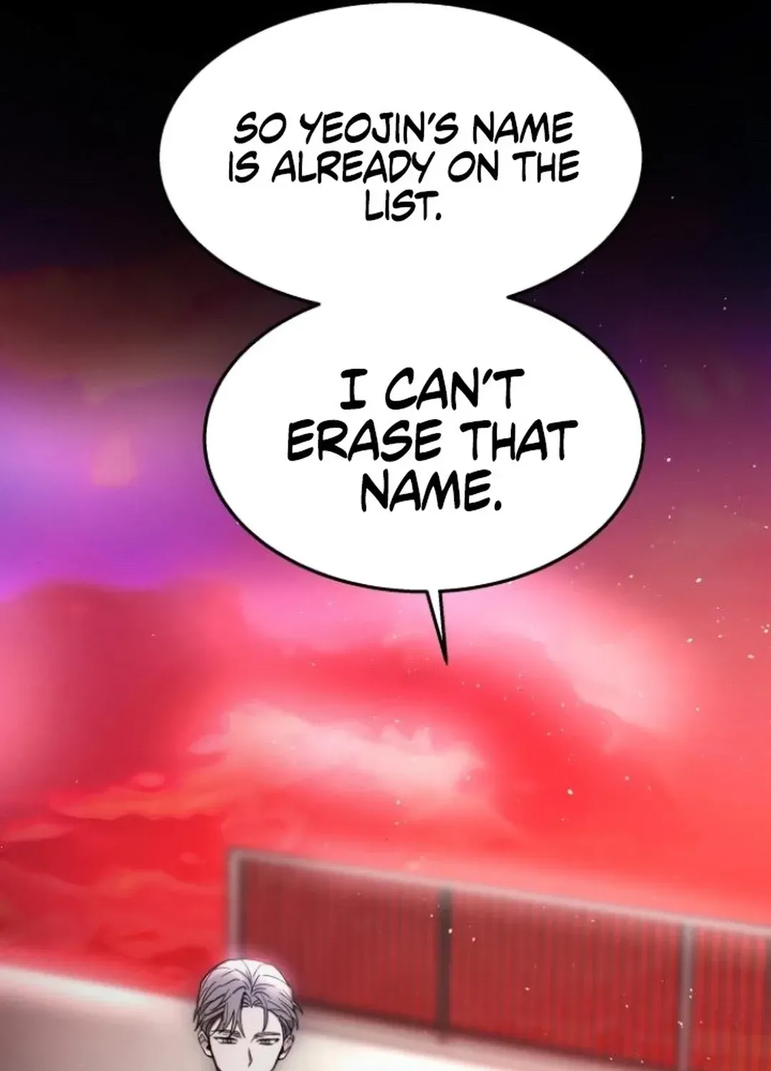 Top Star Sent by God Chapter 22 page 30 - 