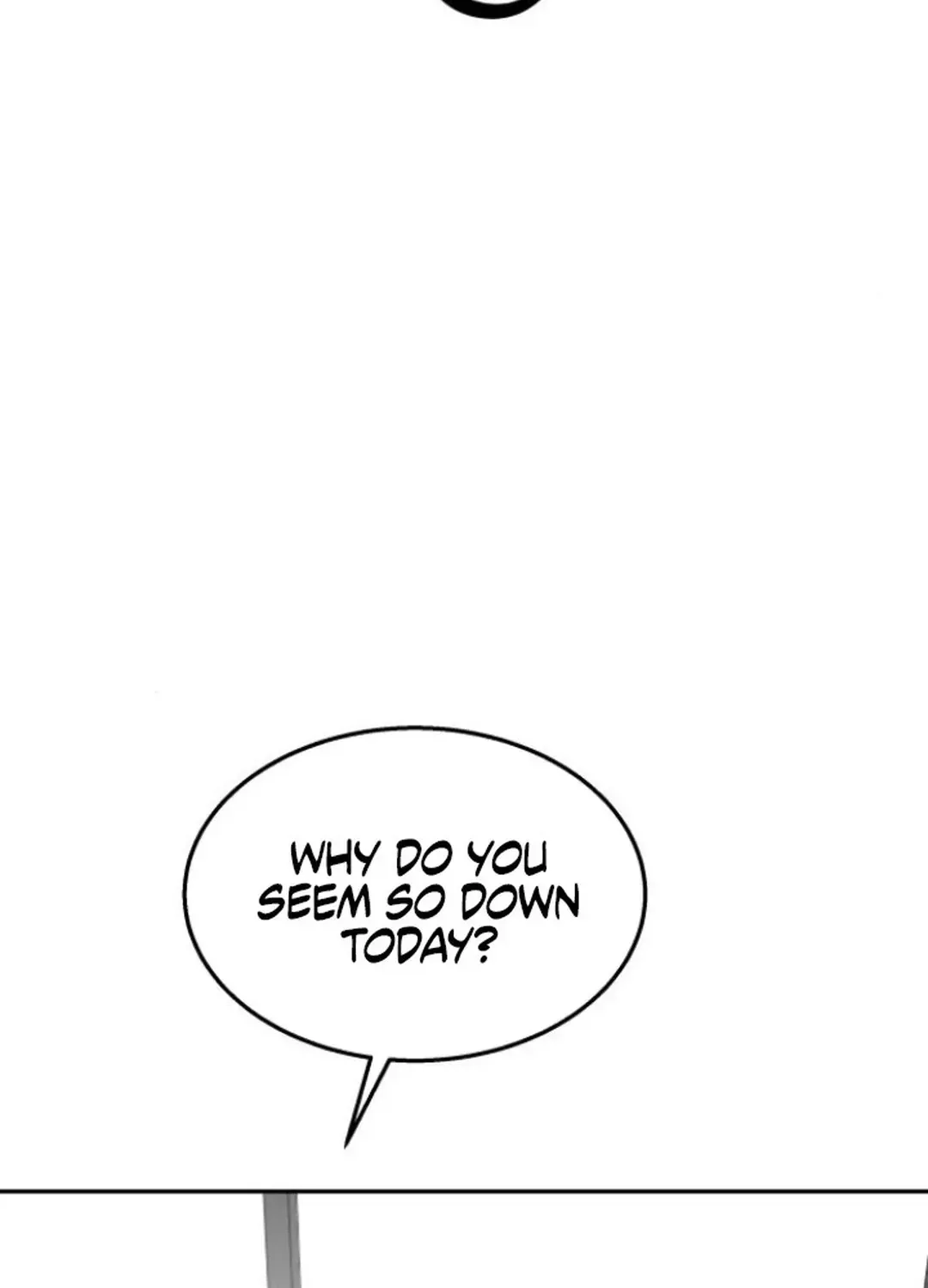 Top Star Sent by God Chapter 22 page 4 - 