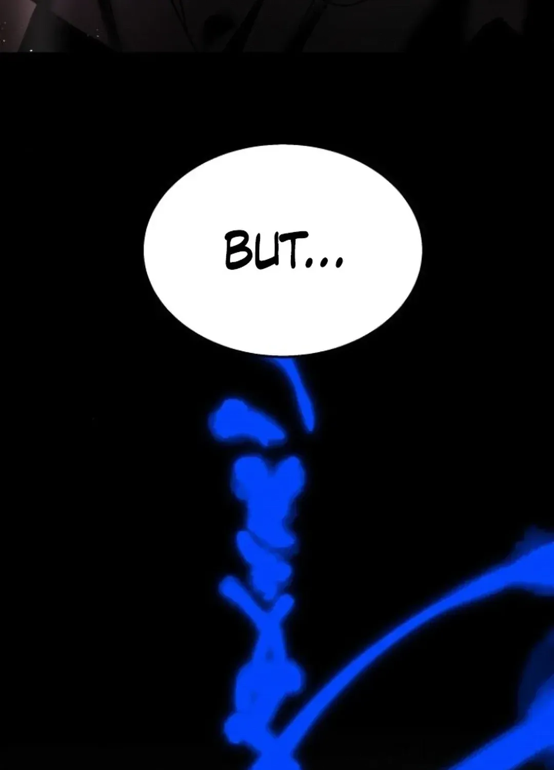 Top Star Sent by God Chapter 22 page 32 - 