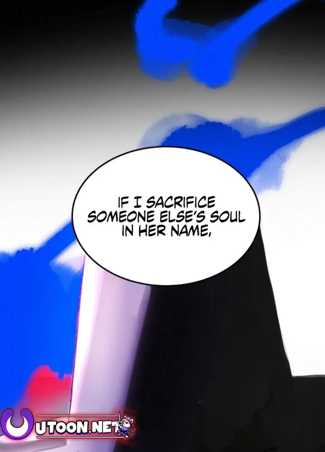 Top Star Sent by God Chapter 22 page 33 - 