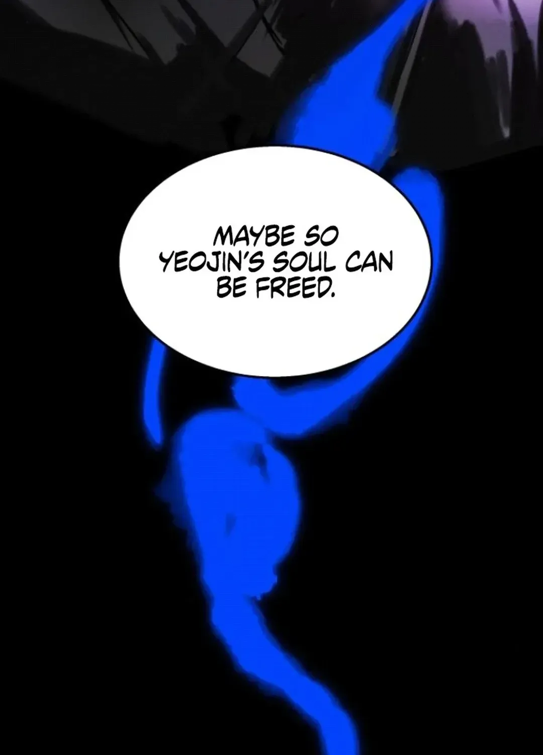 Top Star Sent by God Chapter 22 page 35 - 