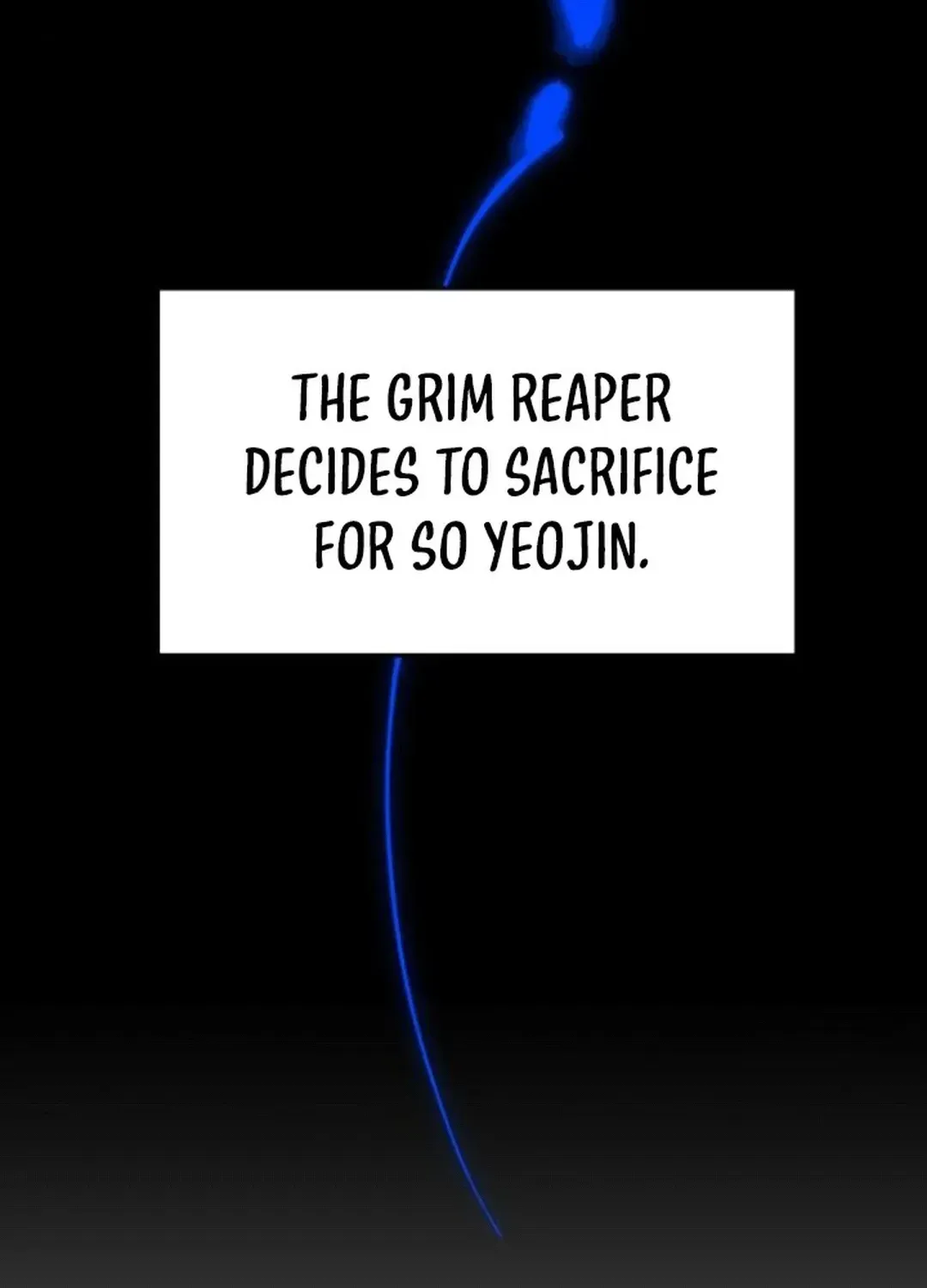 Top Star Sent by God Chapter 22 page 36 - 