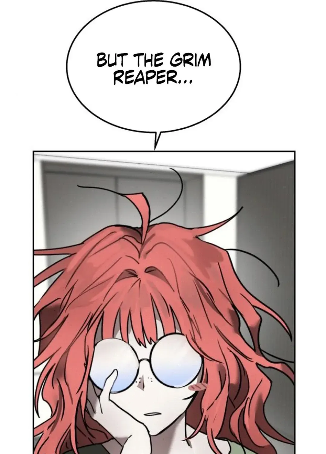 Top Star Sent by God Chapter 22 page 39 - 