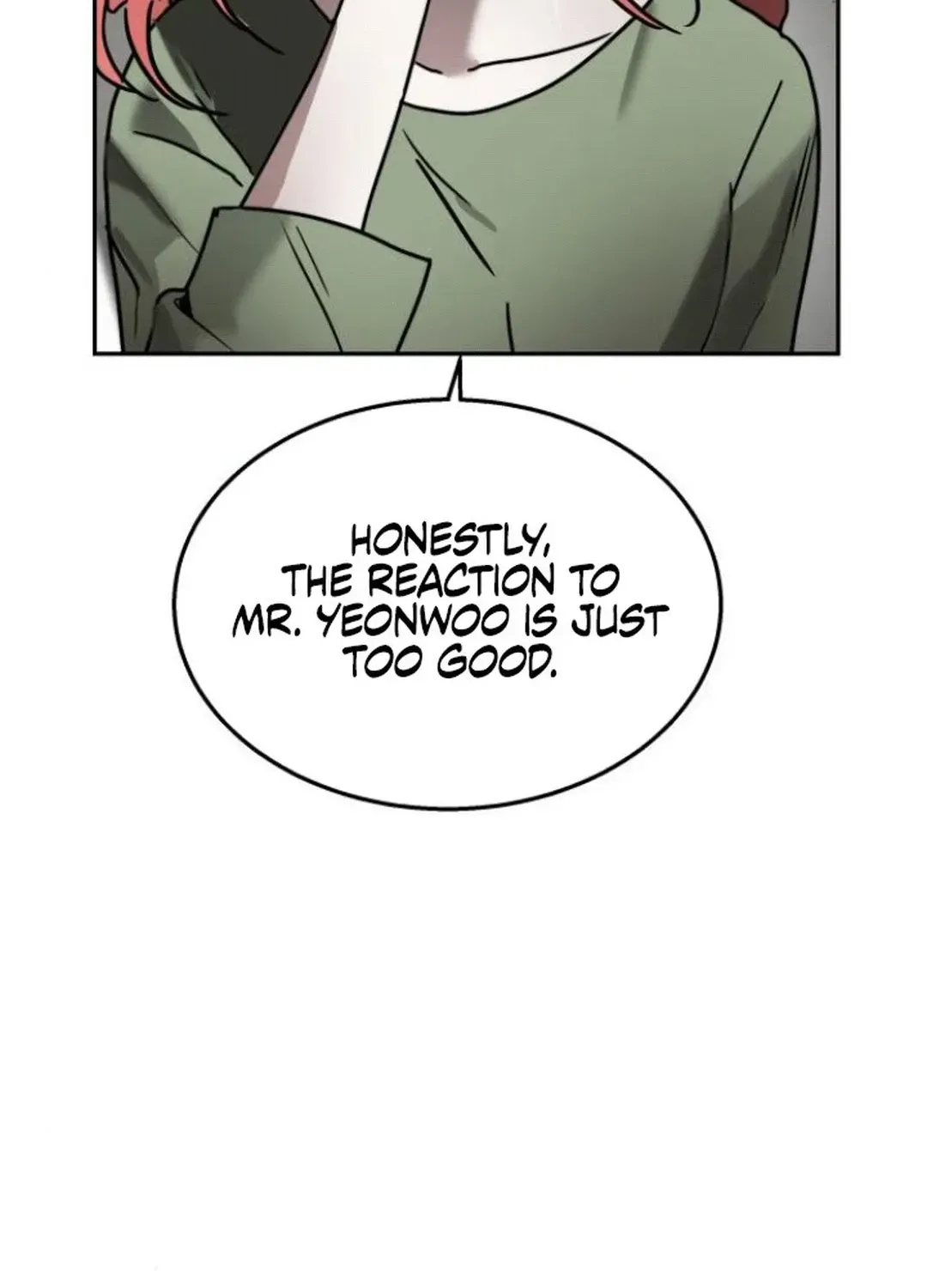 Top Star Sent by God Chapter 22 page 40 - 