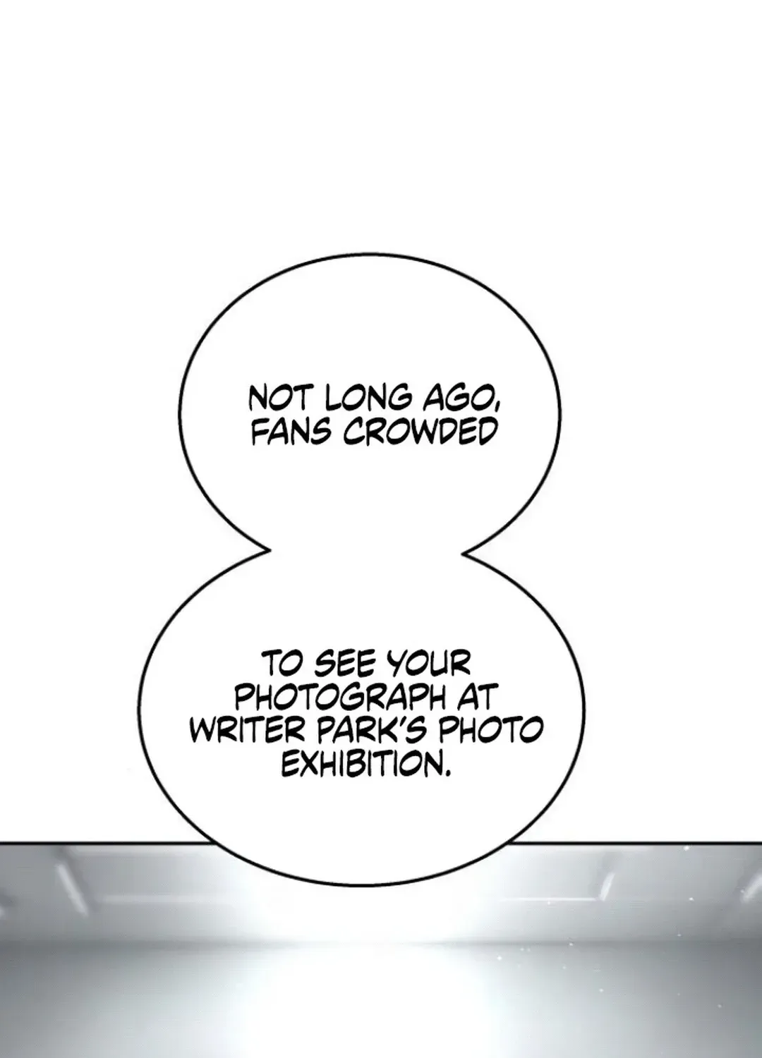 Top Star Sent by God Chapter 22 page 41 - 
