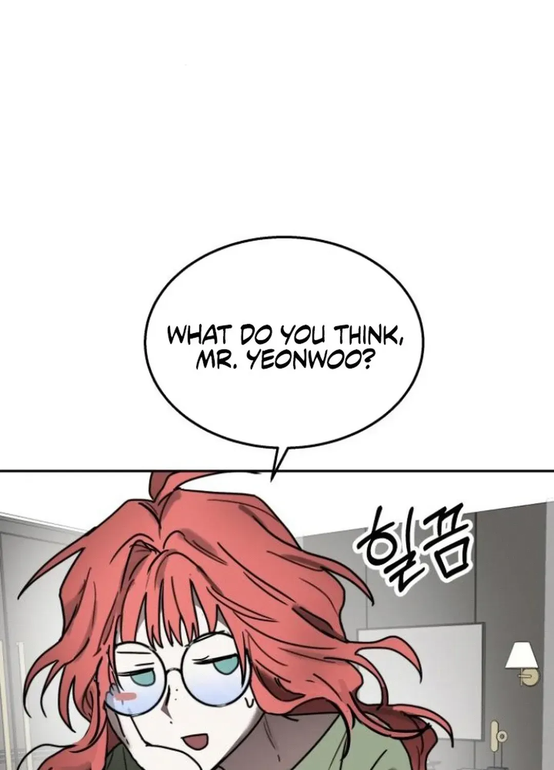Top Star Sent by God Chapter 22 page 43 - 