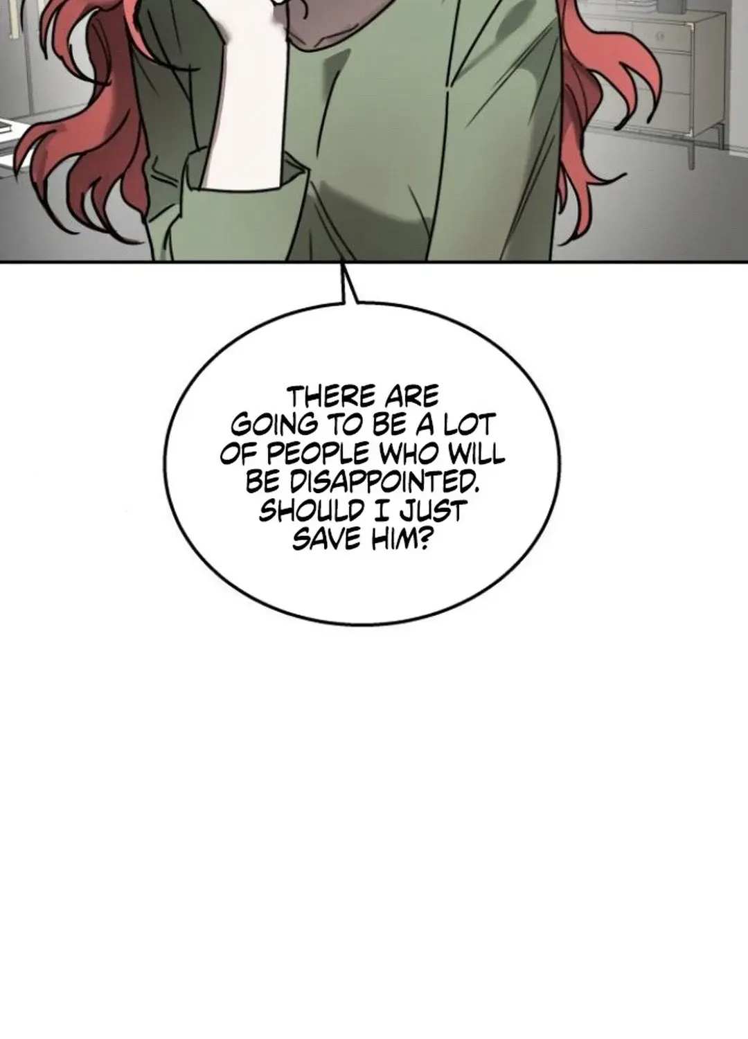 Top Star Sent by God Chapter 22 page 44 - 