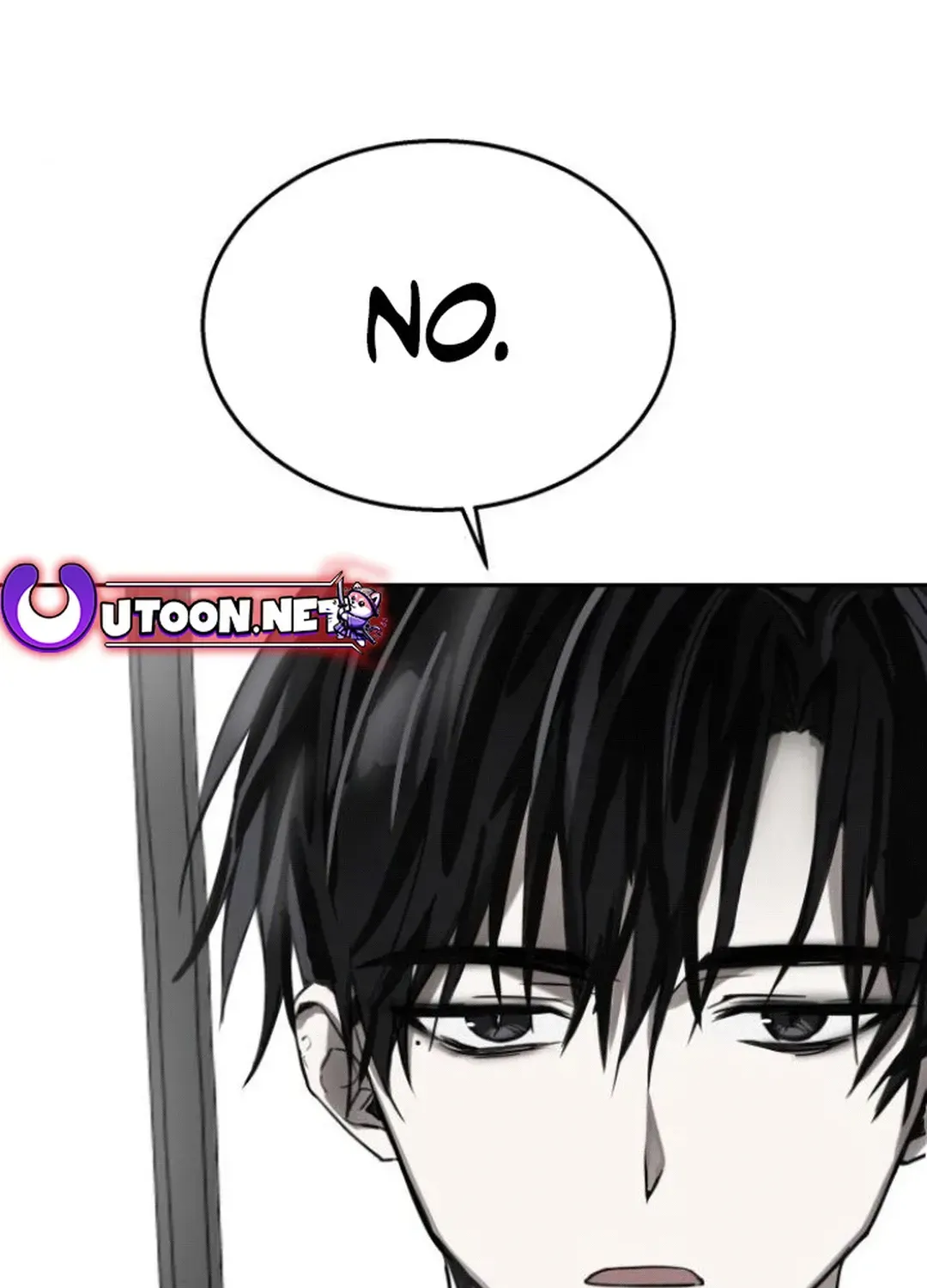 Top Star Sent by God Chapter 22 page 45 - 