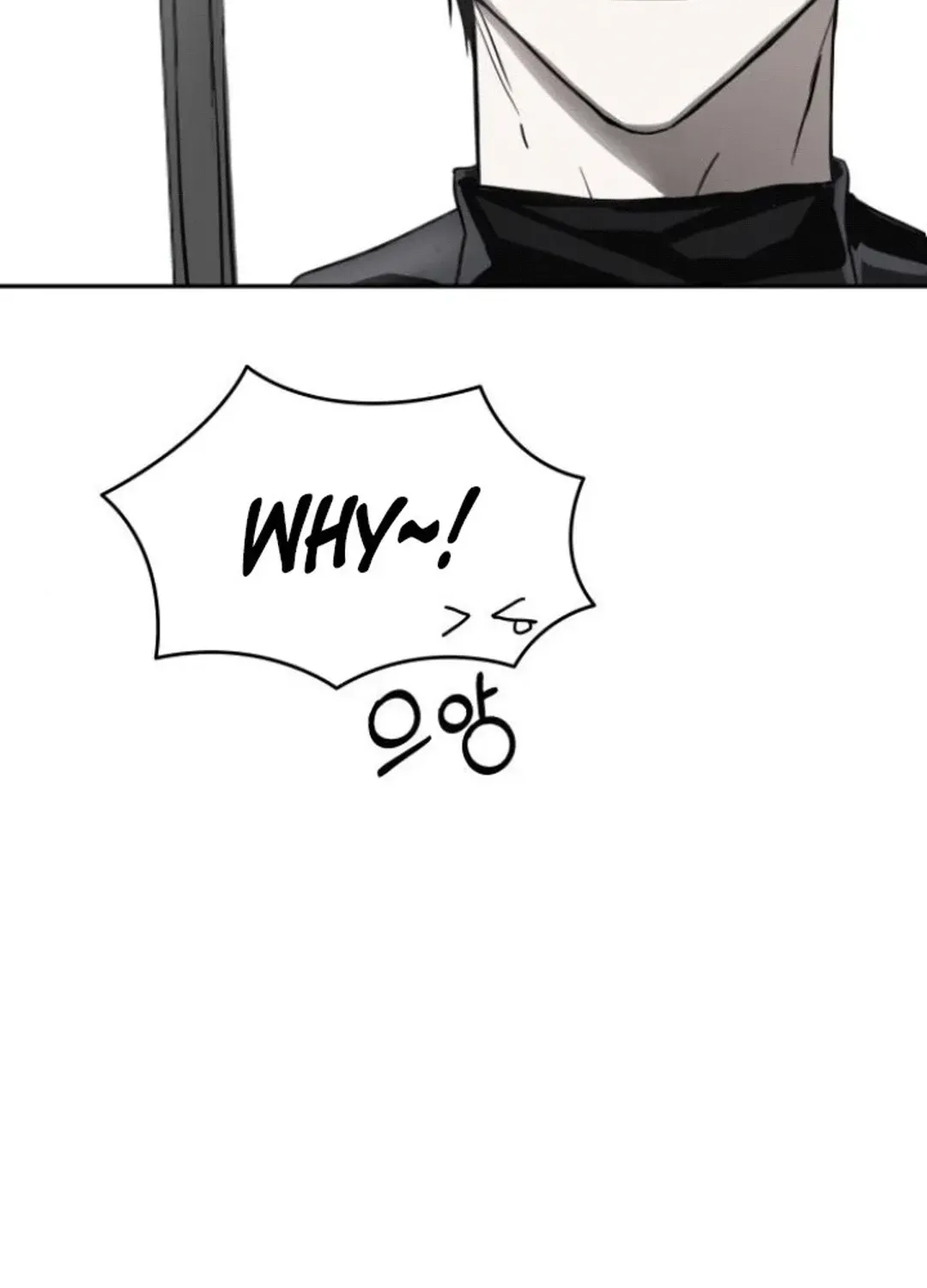 Top Star Sent by God Chapter 22 page 46 - 