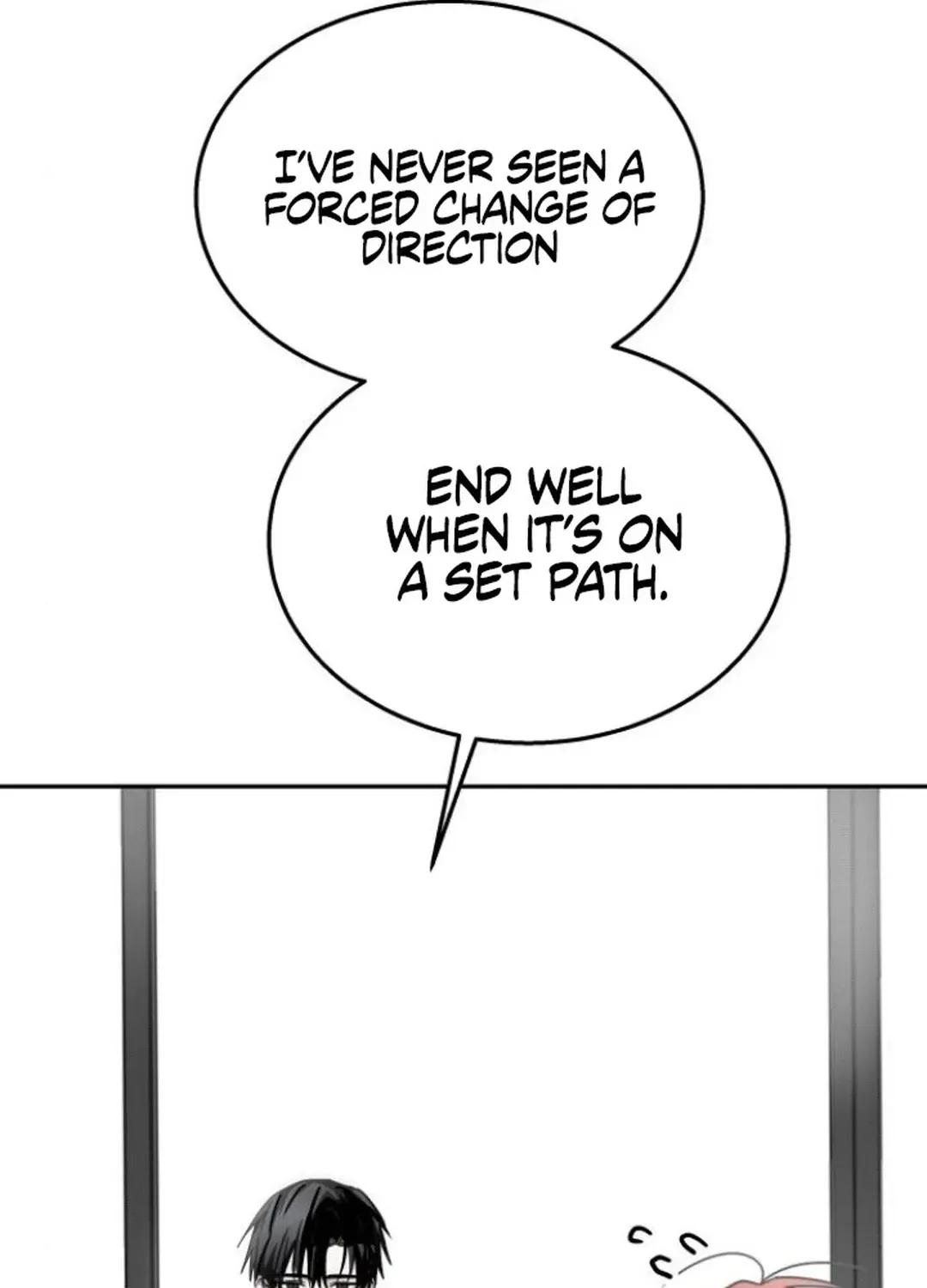 Top Star Sent by God Chapter 22 page 48 - 