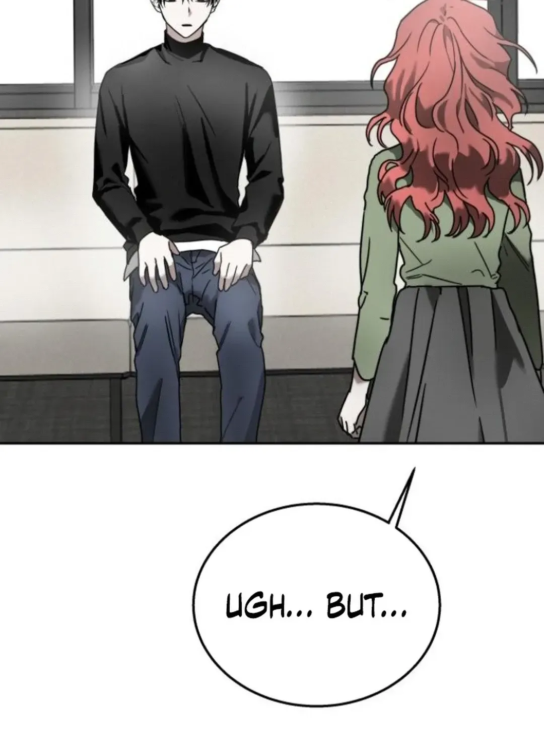 Top Star Sent by God Chapter 22 page 49 - 
