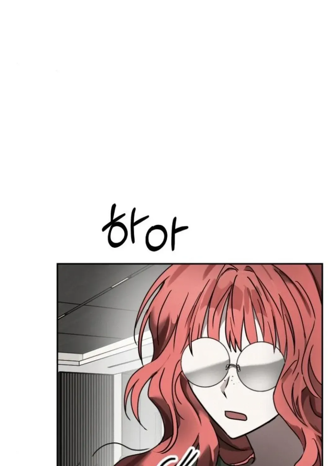Top Star Sent by God Chapter 22 page 50 - 