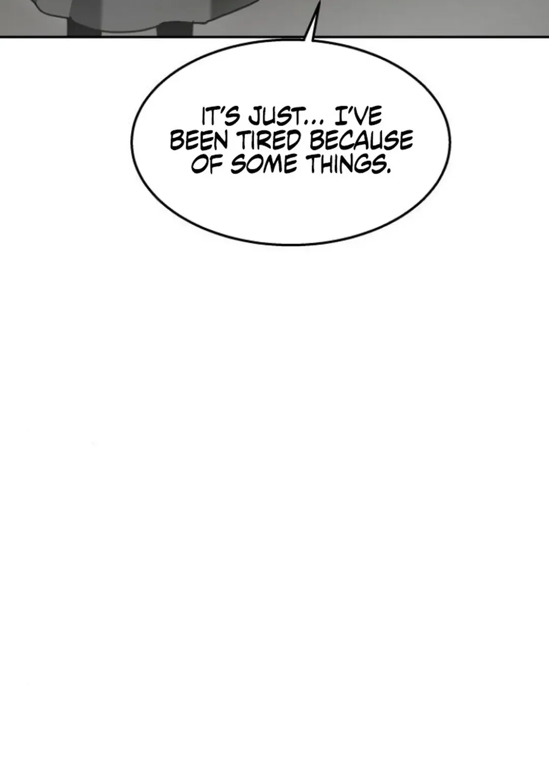 Top Star Sent by God Chapter 22 page 6 - 