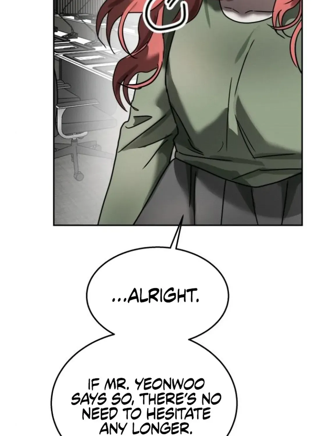 Top Star Sent by God Chapter 22 page 51 - 