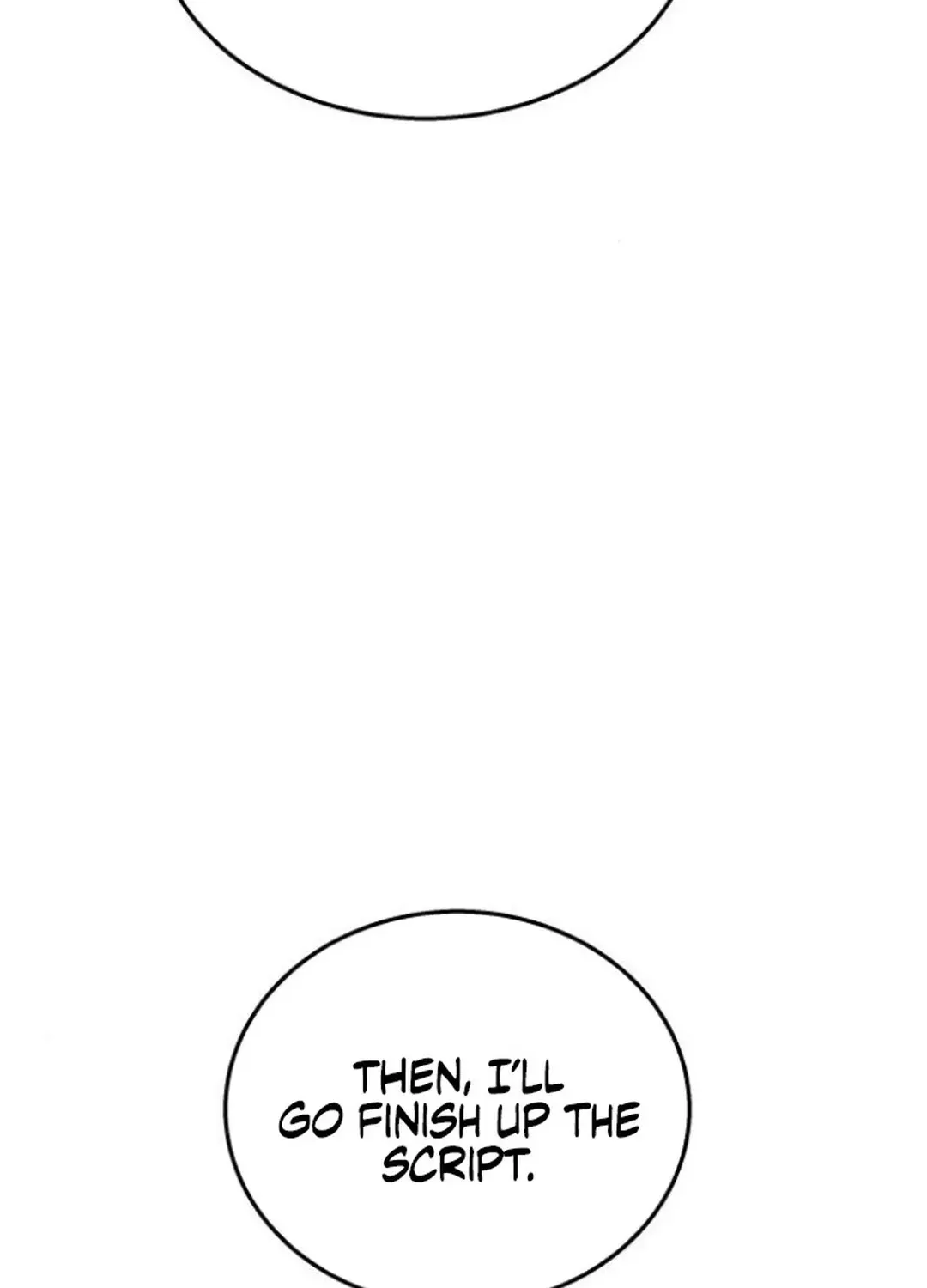 Top Star Sent by God Chapter 22 page 52 - 