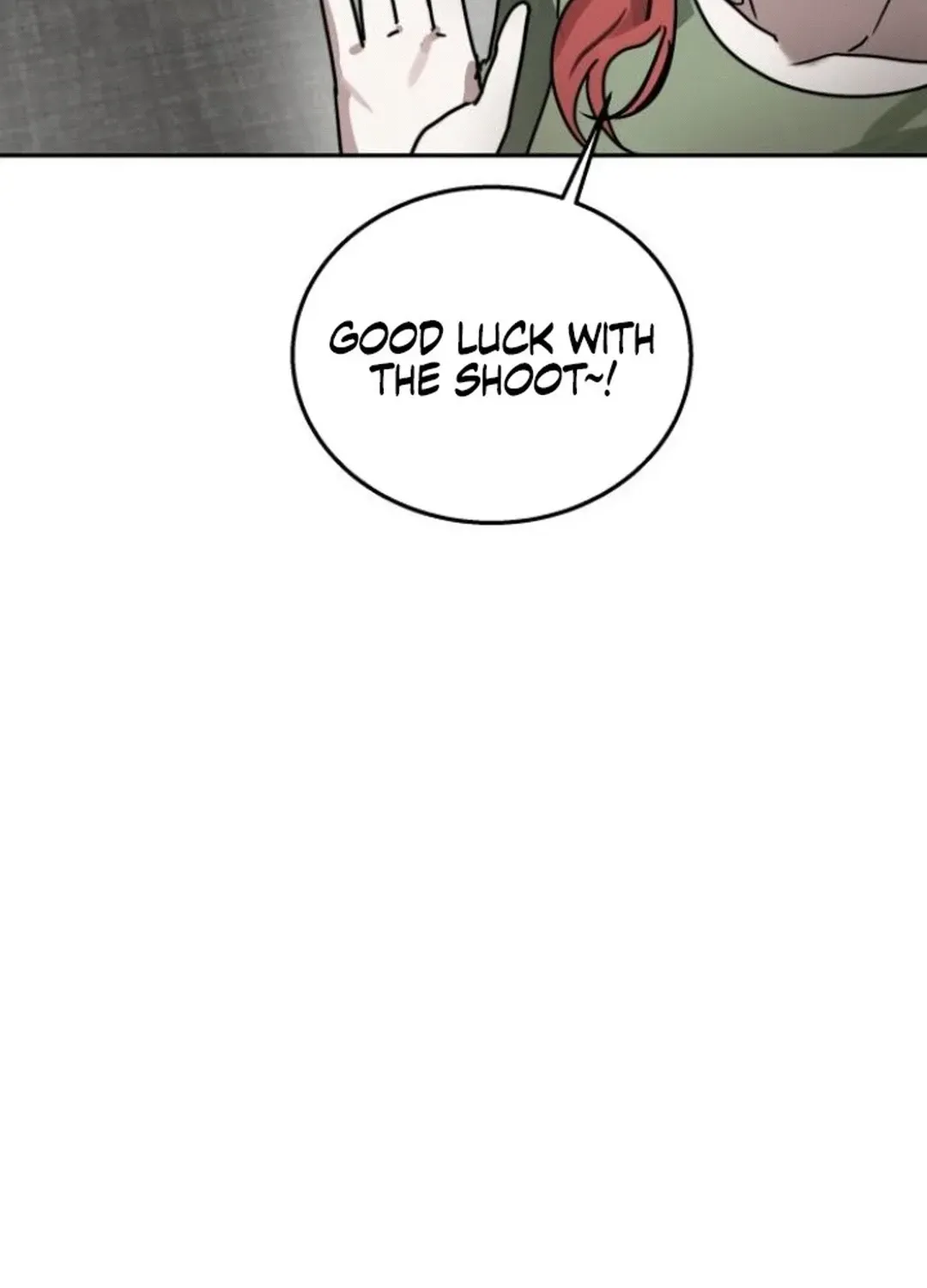 Top Star Sent by God Chapter 22 page 54 - 