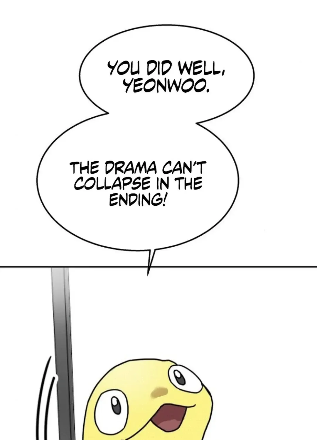 Top Star Sent by God Chapter 22 page 55 - 