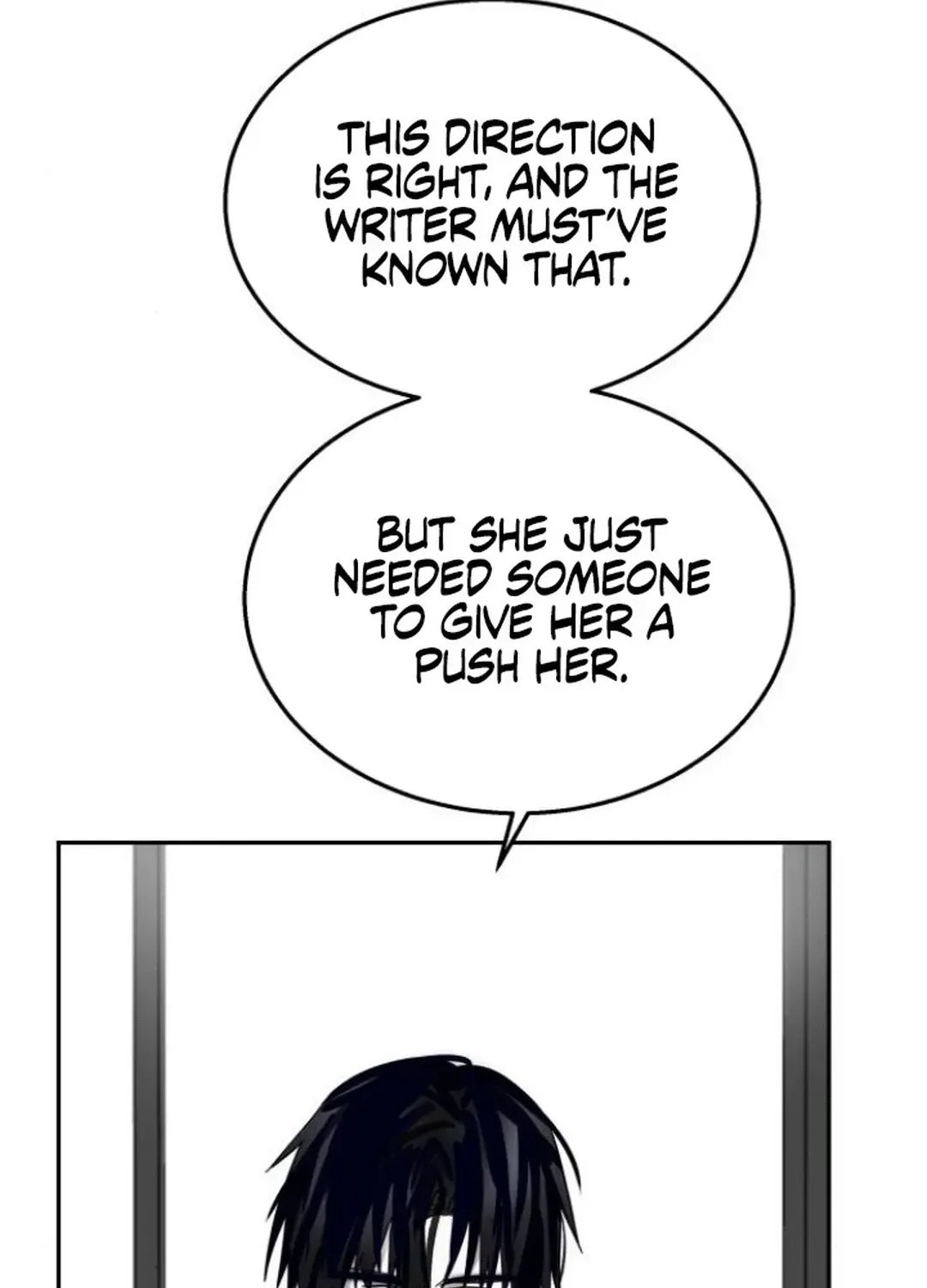 Top Star Sent by God Chapter 22 page 57 - 