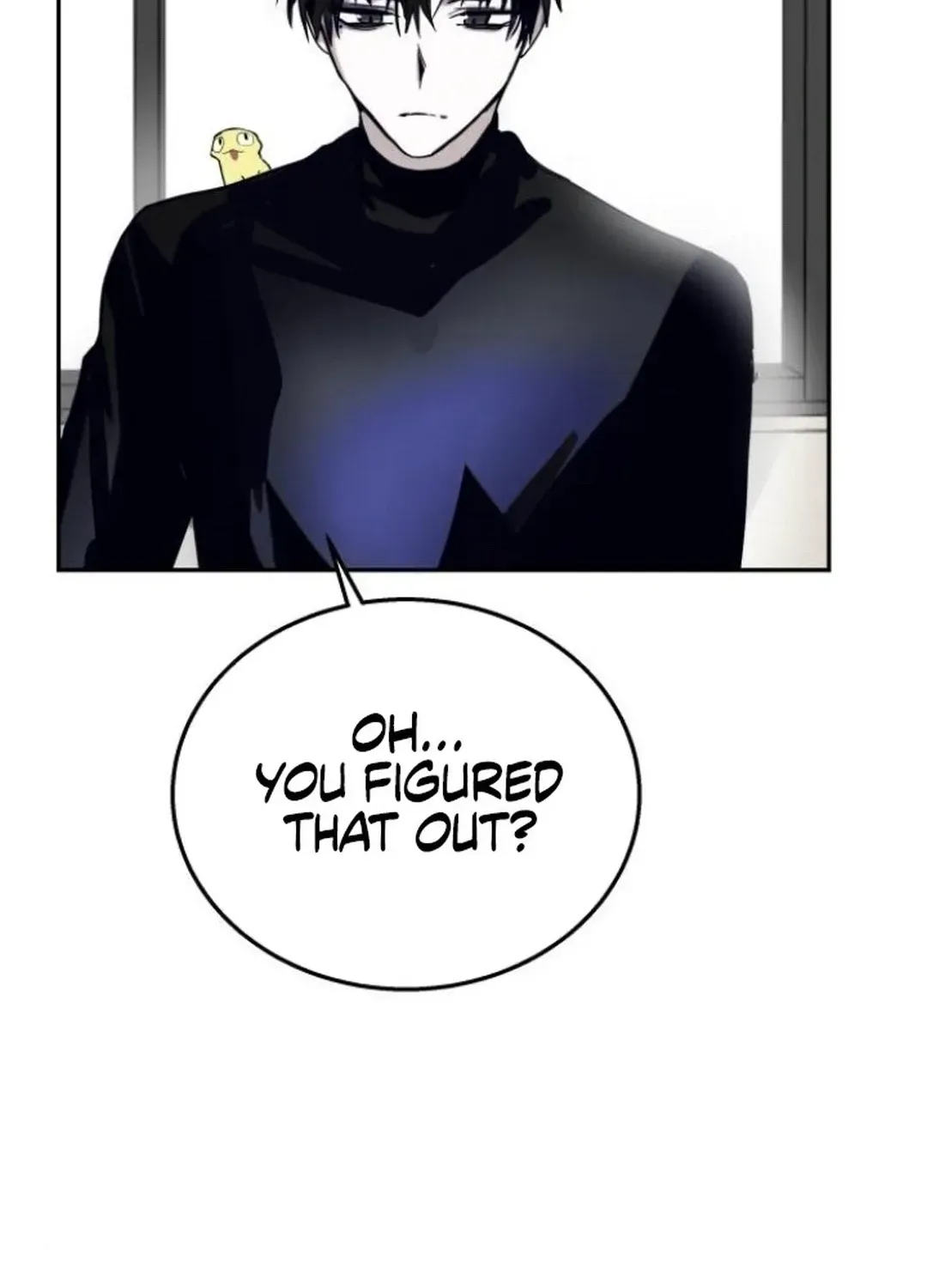 Top Star Sent by God Chapter 22 page 58 - 