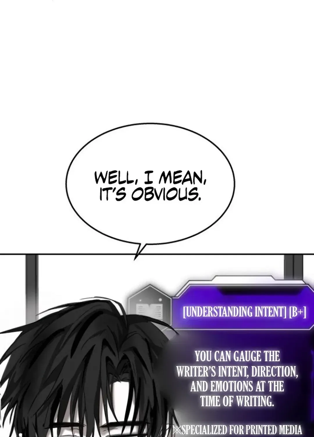 Top Star Sent by God Chapter 22 page 59 - 