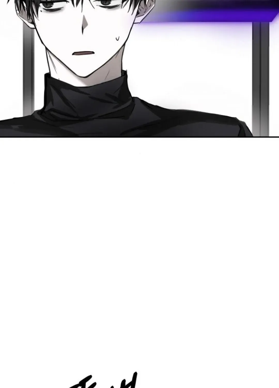 Top Star Sent by God Chapter 22 page 60 - 