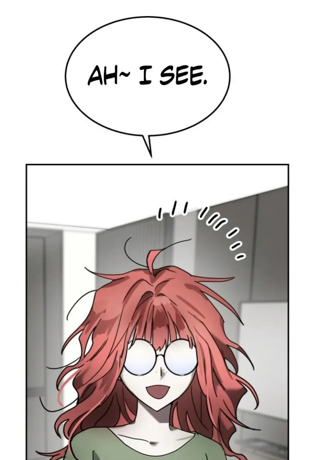 Top Star Sent by God Chapter 22 page 7 - 