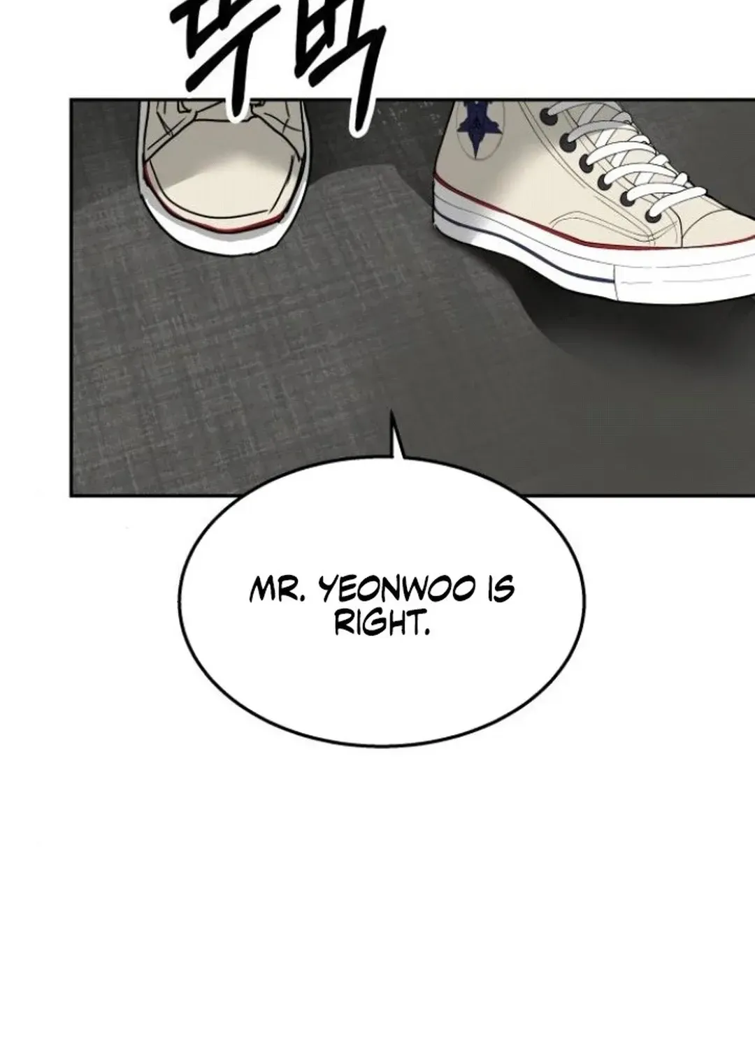 Top Star Sent by God Chapter 22 page 61 - 