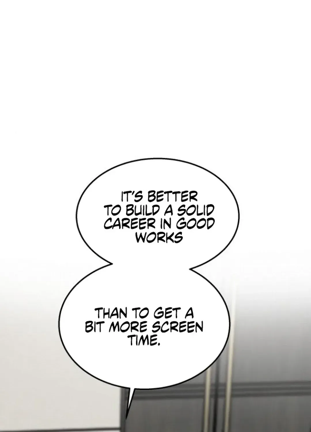 Top Star Sent by God Chapter 22 page 62 - 