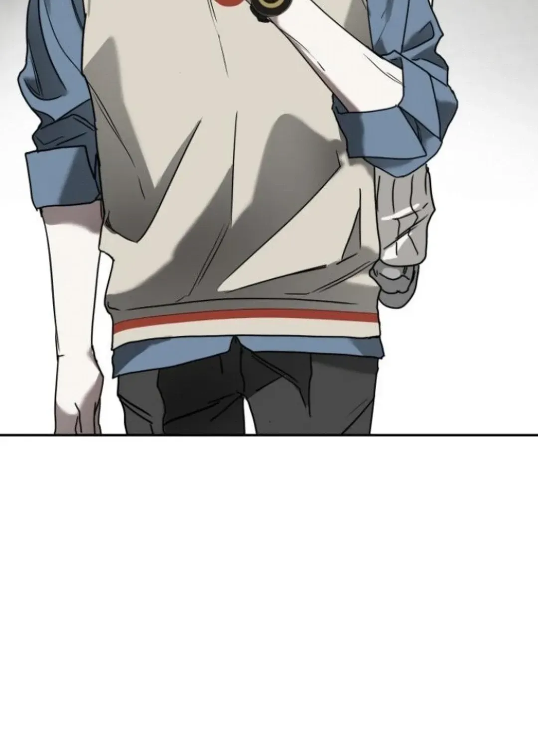 Top Star Sent by God Chapter 22 page 64 - 