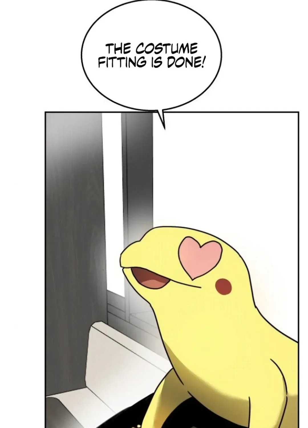 Top Star Sent by God Chapter 22 page 66 - 