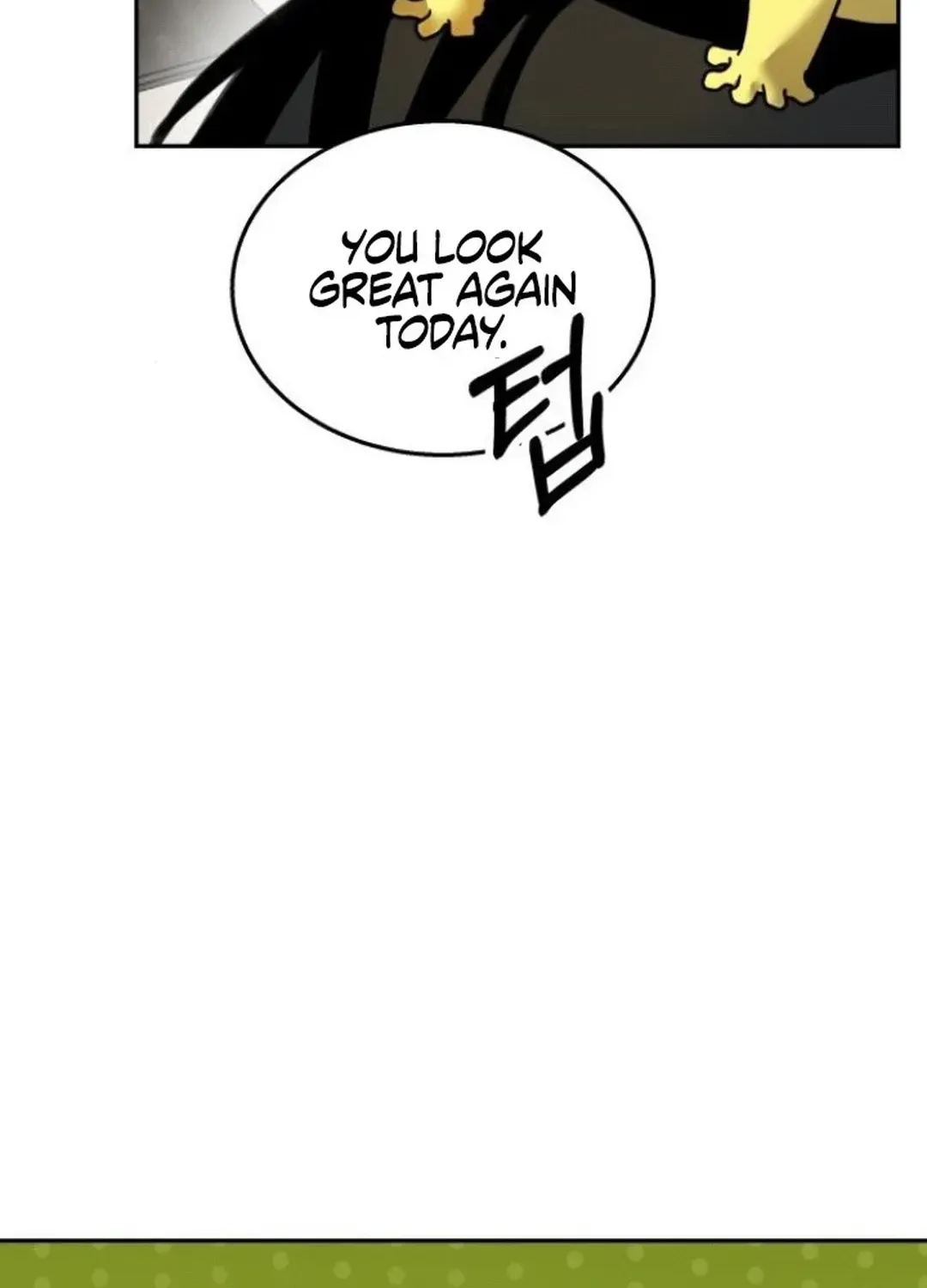 Top Star Sent by God Chapter 22 page 67 - 