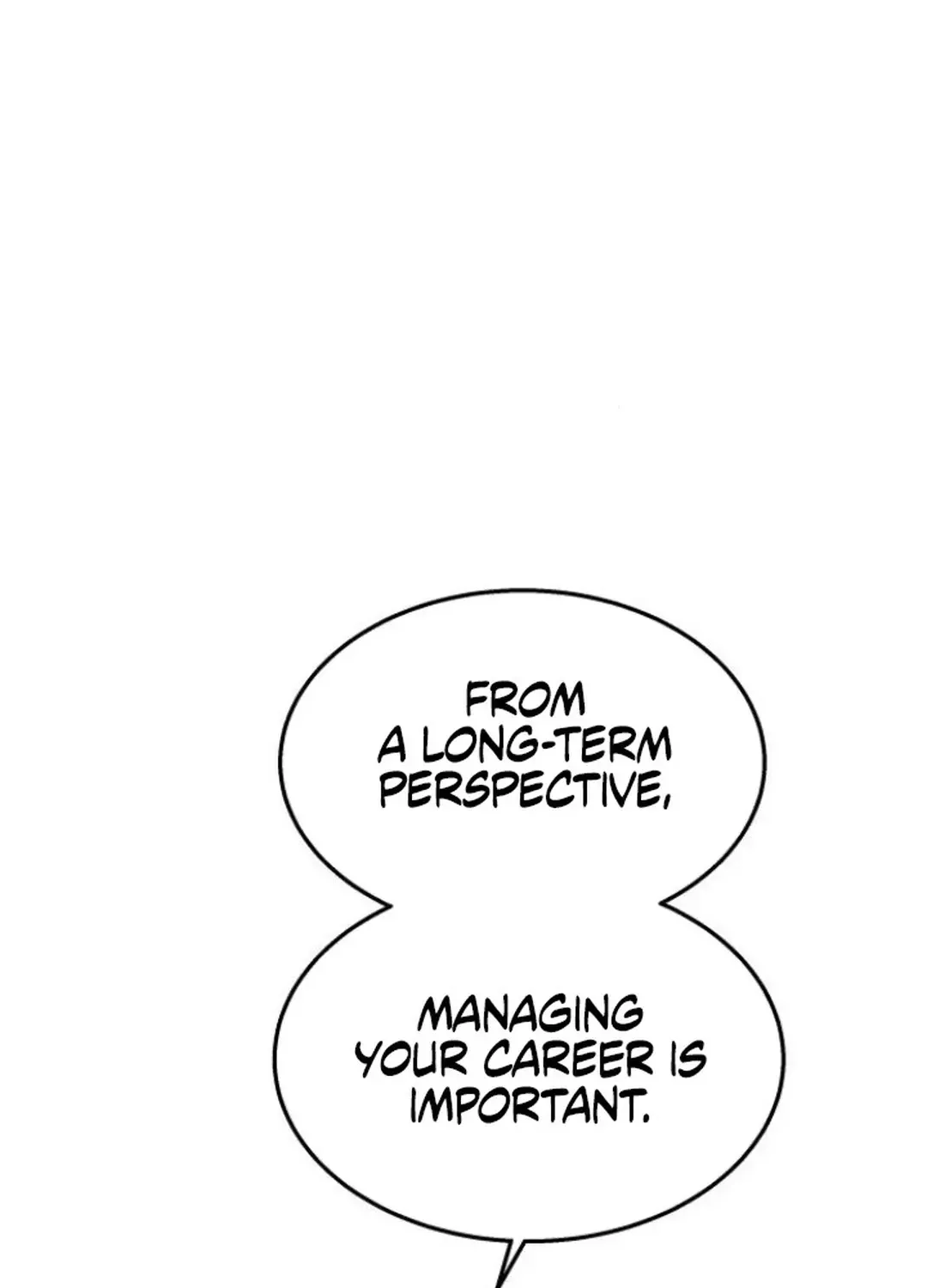 Top Star Sent by God Chapter 22 page 69 - 