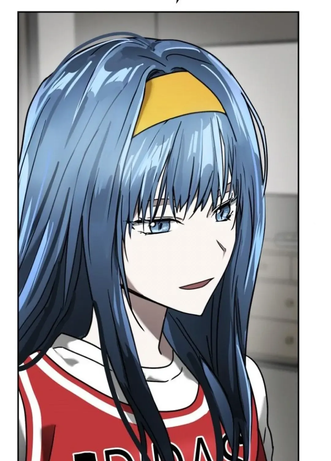 Top Star Sent by God Chapter 22 page 70 - 