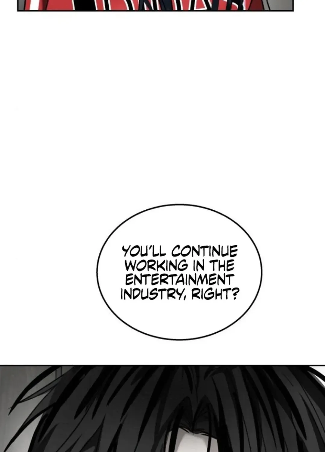 Top Star Sent by God Chapter 22 page 71 - 