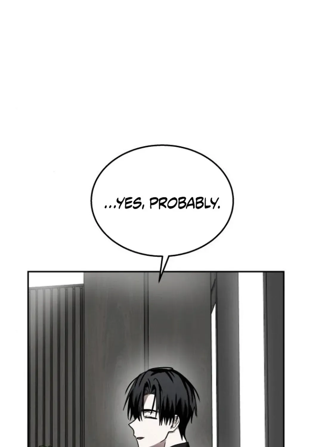 Top Star Sent by God Chapter 22 page 73 - 