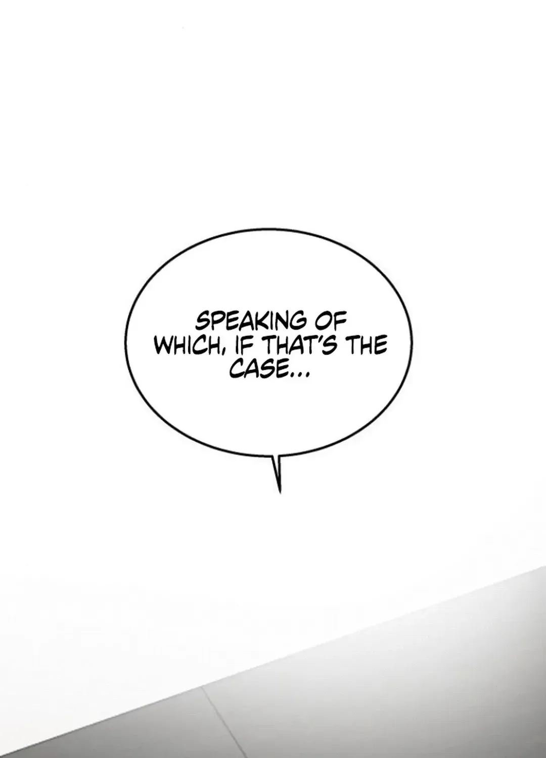 Top Star Sent by God Chapter 22 page 78 - 