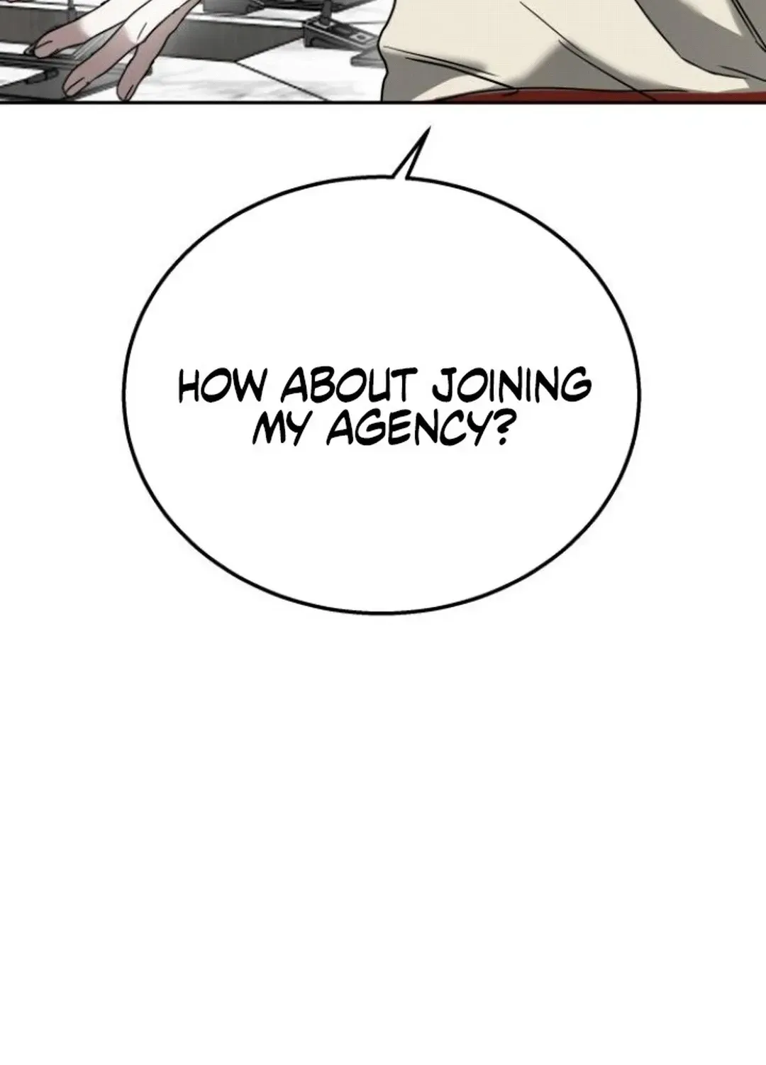 Top Star Sent by God Chapter 22 page 80 - 