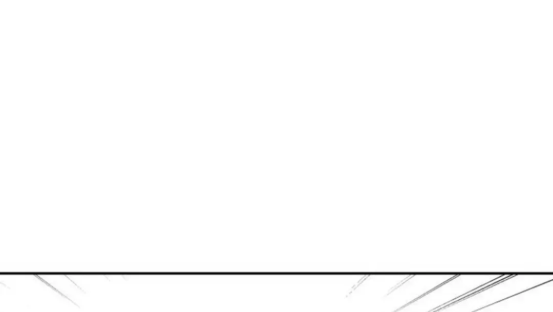 Top Star Sent by God Chapter 22 page 9 - 