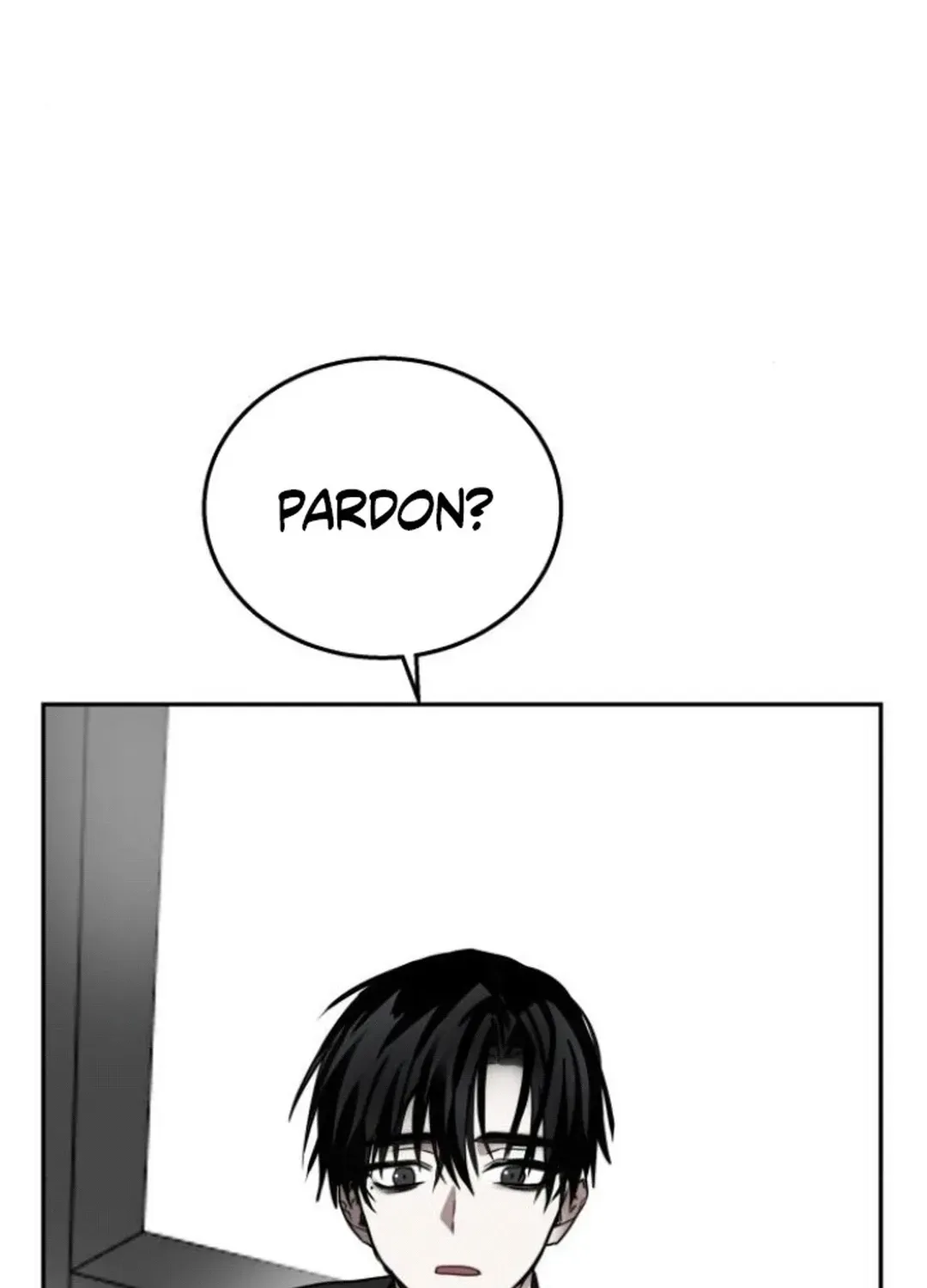 Top Star Sent by God Chapter 22 page 81 - 
