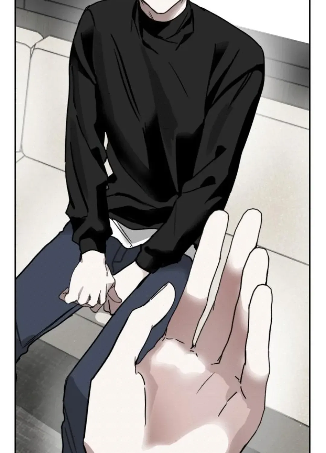 Top Star Sent by God Chapter 22 page 82 - 