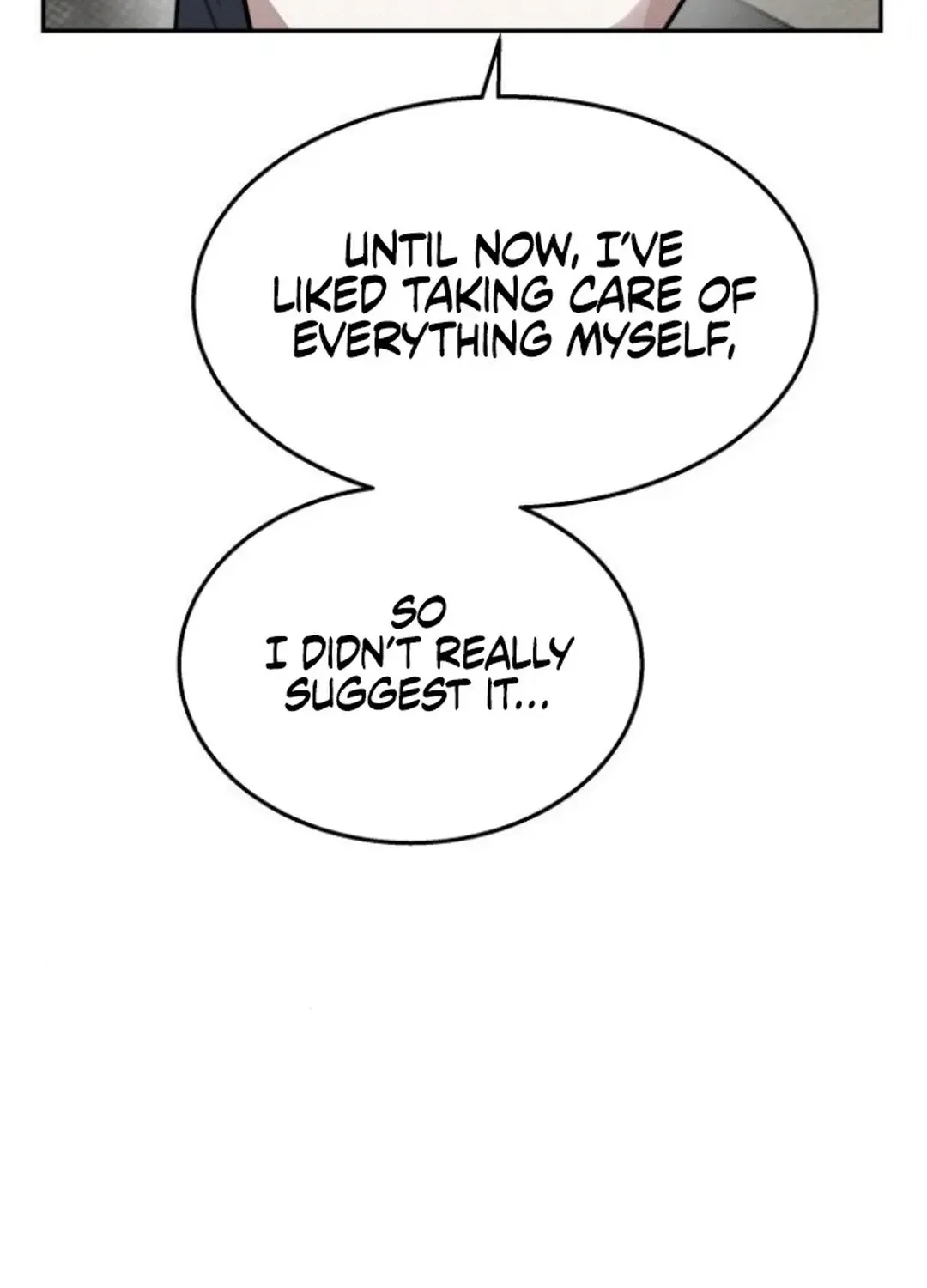 Top Star Sent by God Chapter 22 page 83 - 