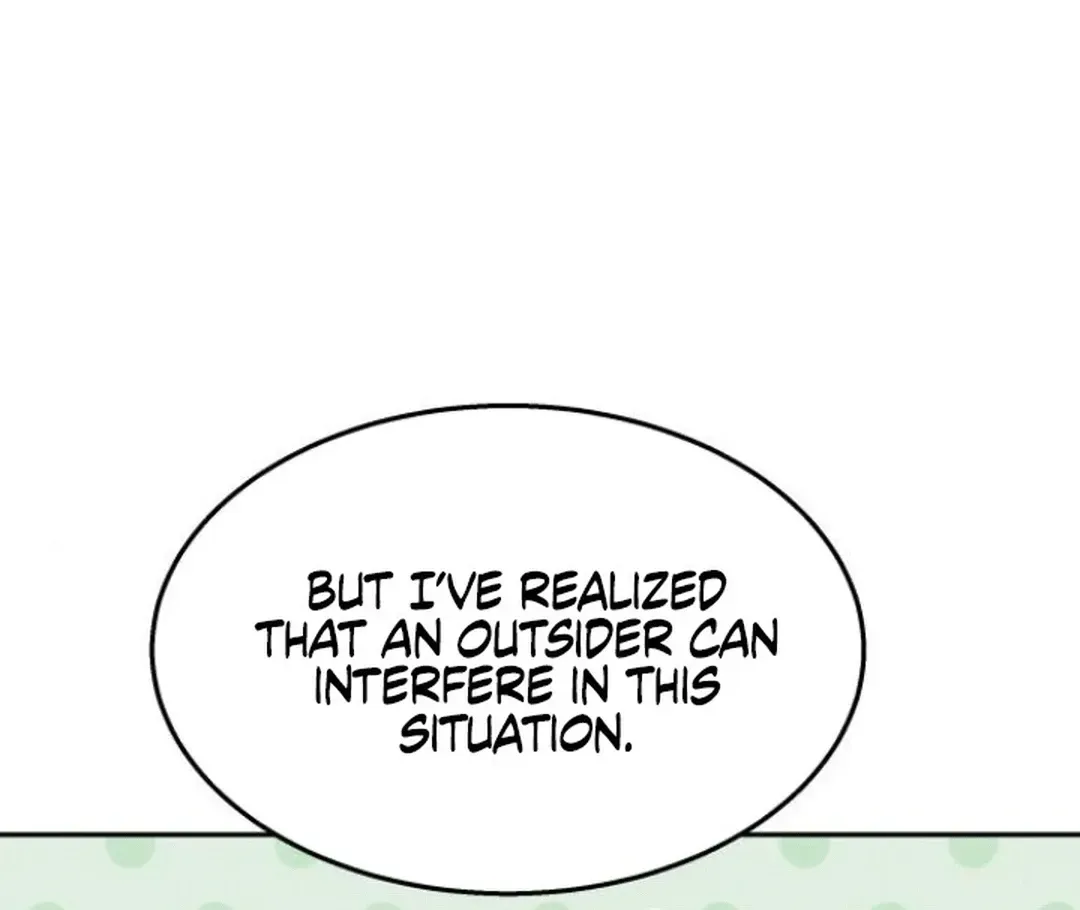 Top Star Sent by God Chapter 22 page 84 - 