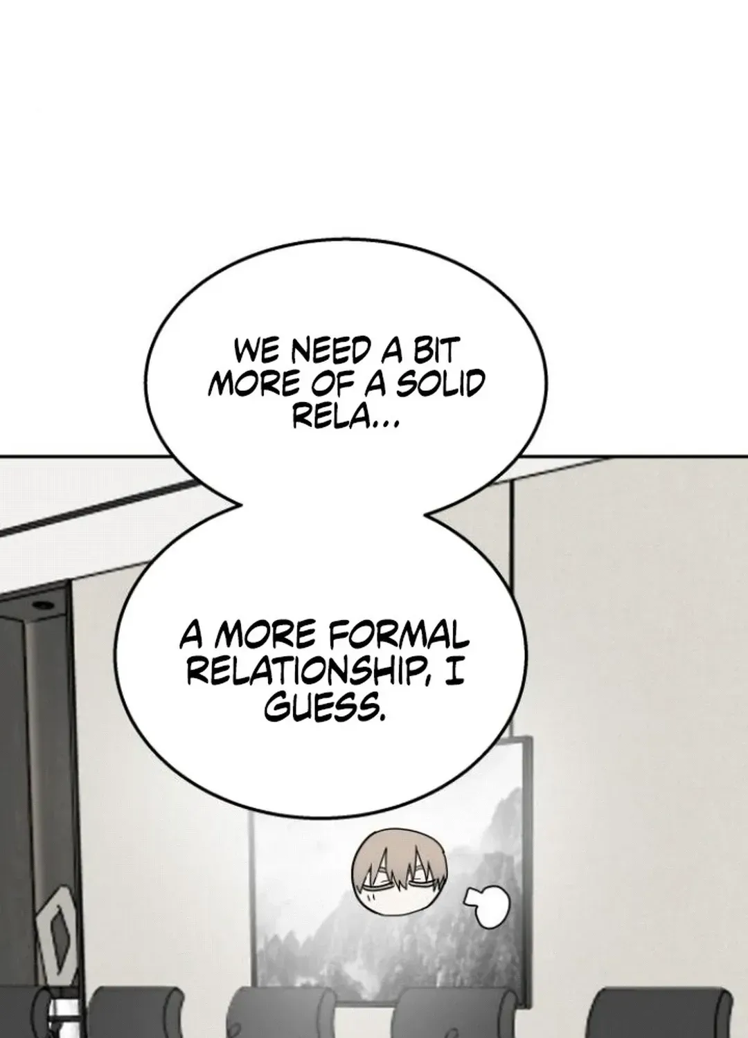 Top Star Sent by God Chapter 22 page 86 - 